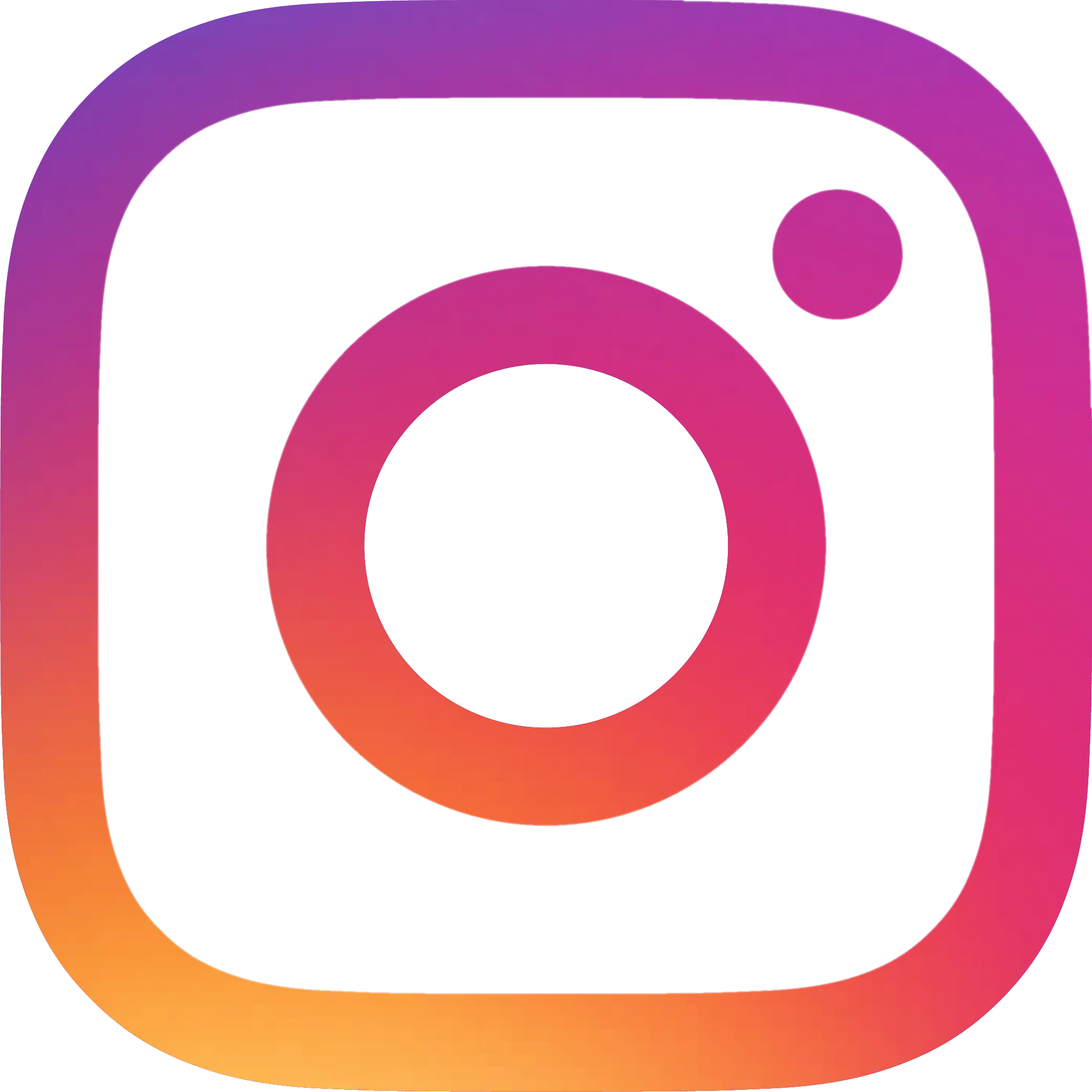 Instagram 페이지